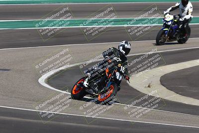 media/Aug-30-2025-TrackDaz (Sat) [[4ed96ed7f4]]/A Group/10am (Turn 2)/